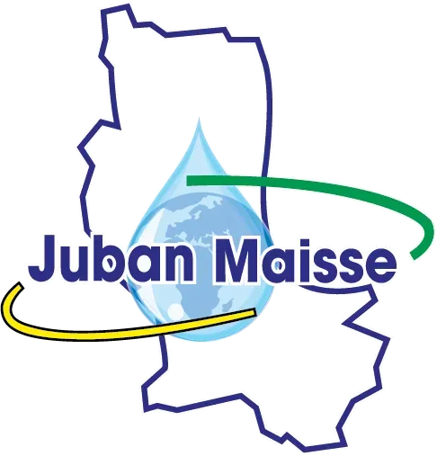 Logo Juban Maisse