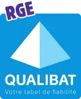 Loog RGE qualibat