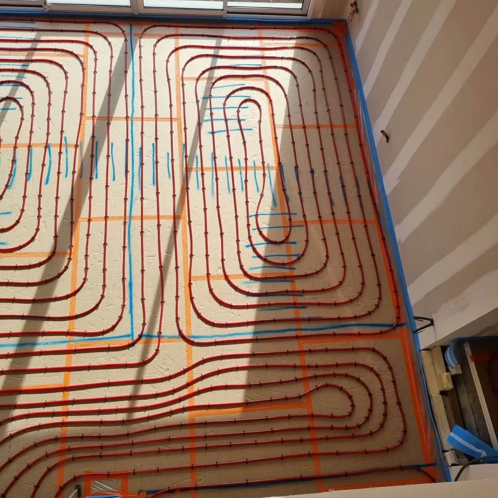 Chauffage Individuel (7)