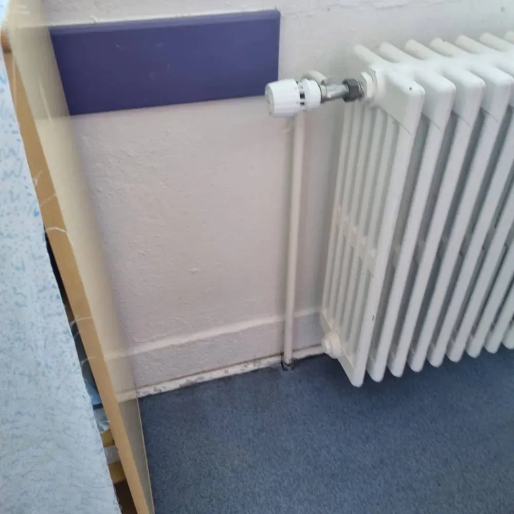 Chauffage Individuel (8)