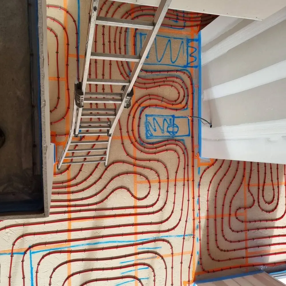 Chauffage Individuel (18)