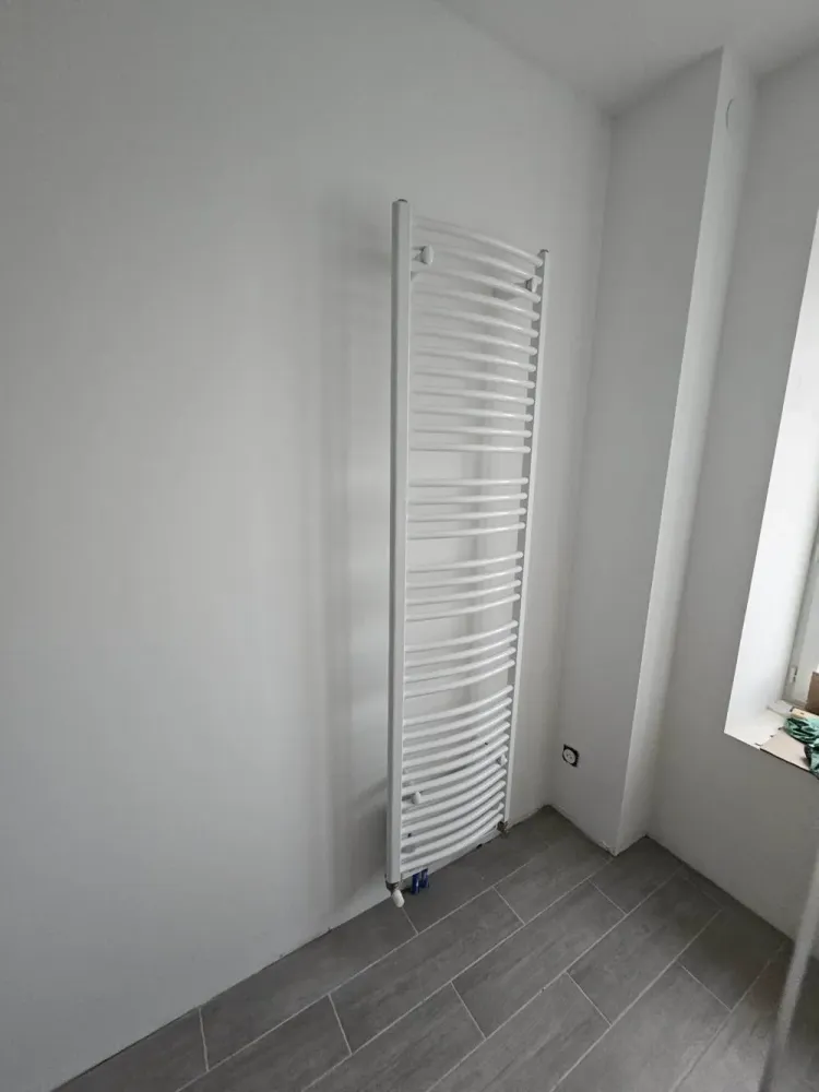 Chauffage Individuel (10)