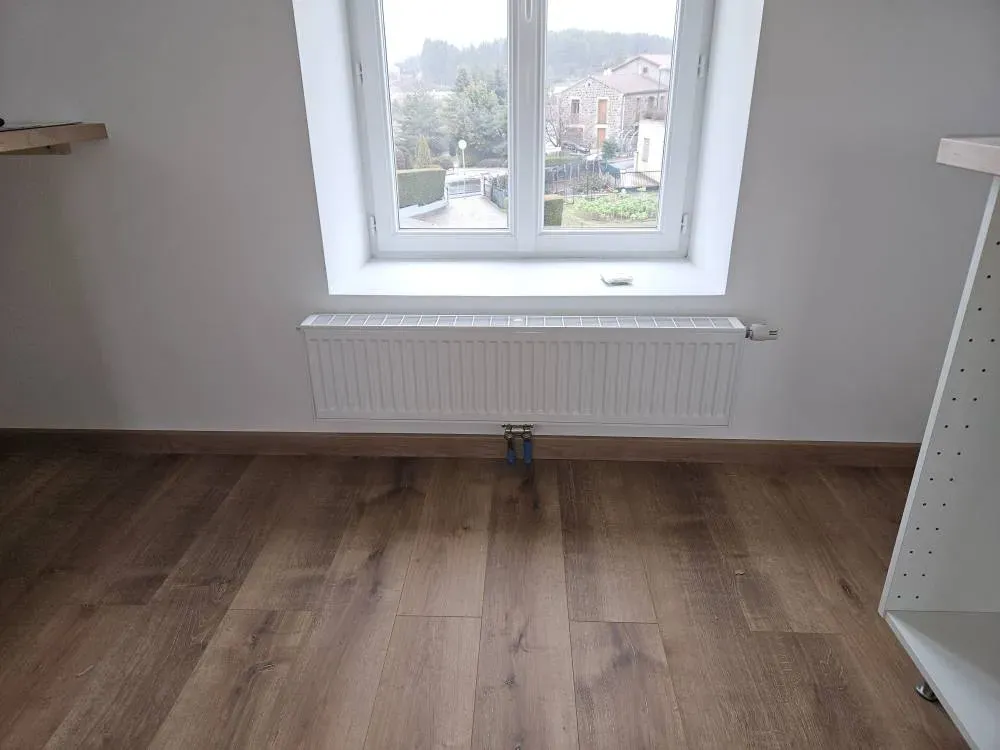 Chauffage Individuel (11)