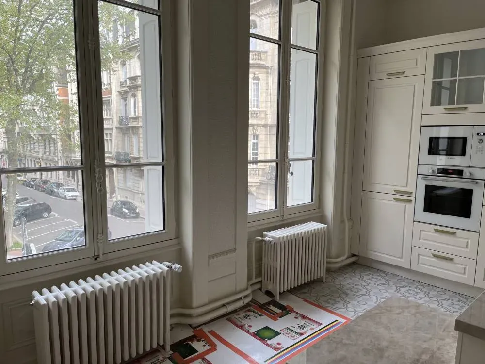 Chauffage Individuel (14)