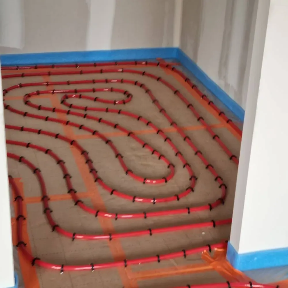 Chauffage Individuel (17)