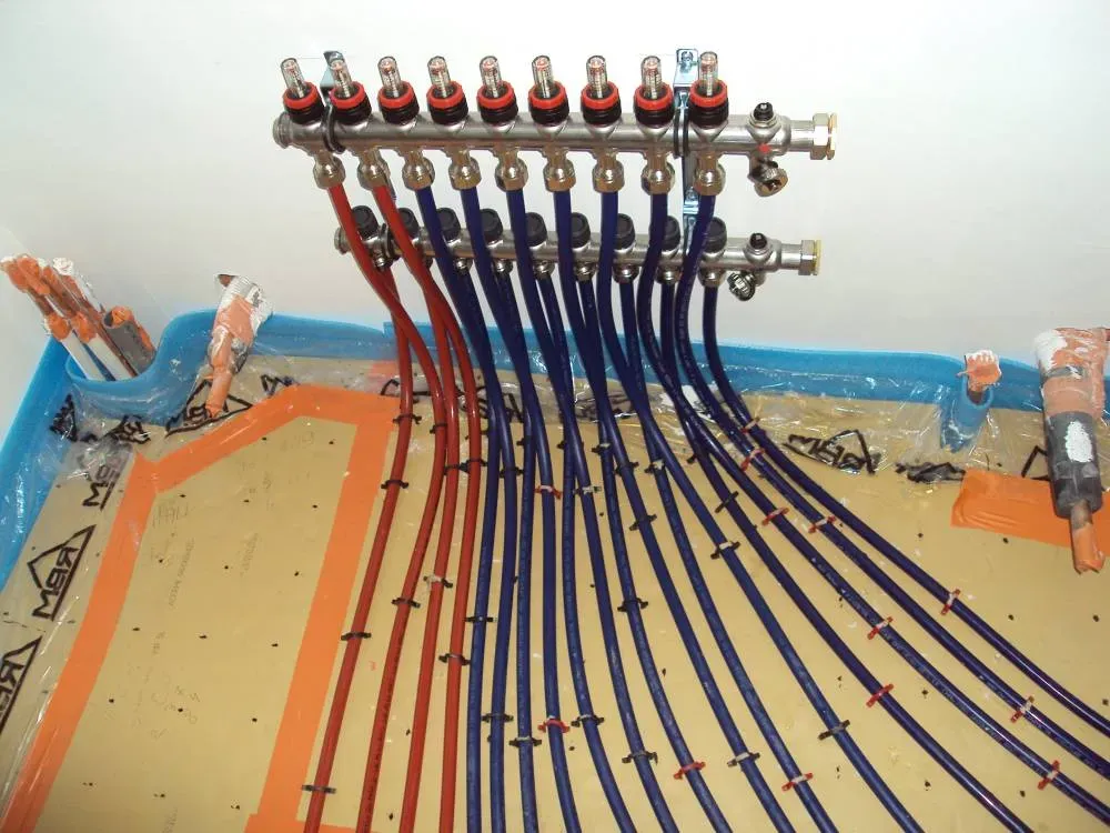 Chauffage Individuel (25)