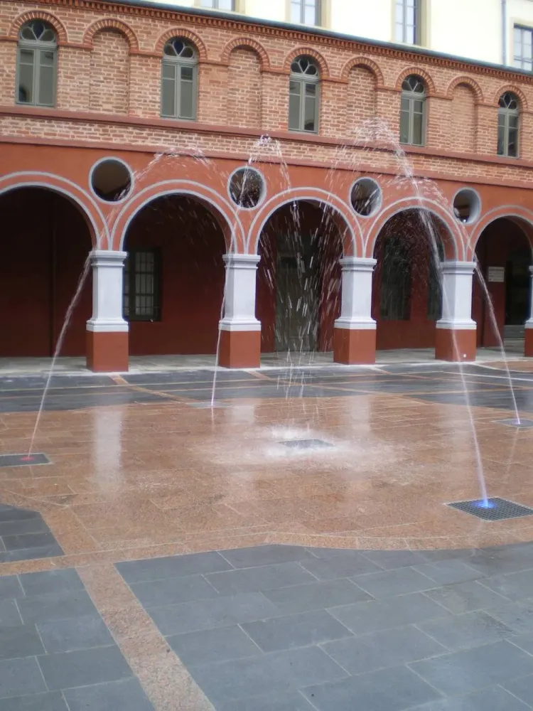 Travaux Exceptionnels (4)