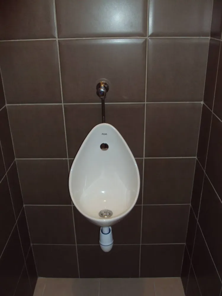 Plomberie Sanitaires (3)