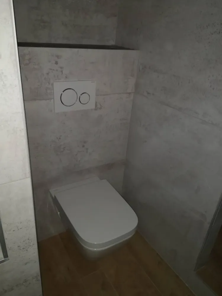 Plomberie Sanitaires (6)