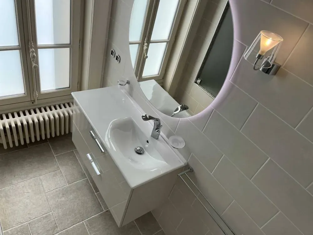 Plomberie Sanitaires (14)