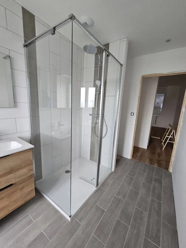 Plomberie Sanitaires (17)