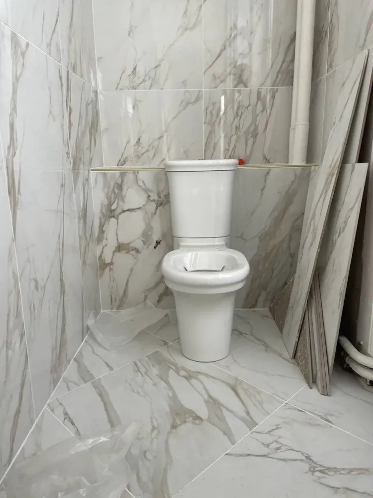 Plomberie Sanitaires (12)