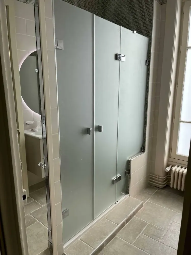 Plomberie Sanitaires (13)