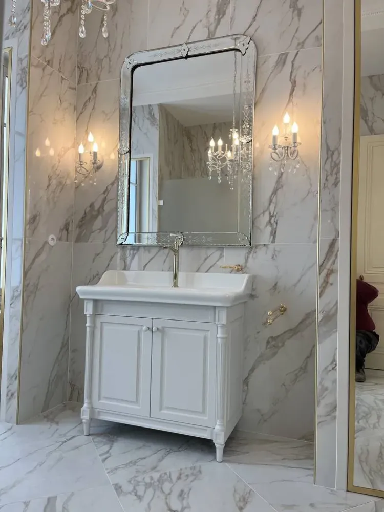 Plomberie Sanitaires (19)