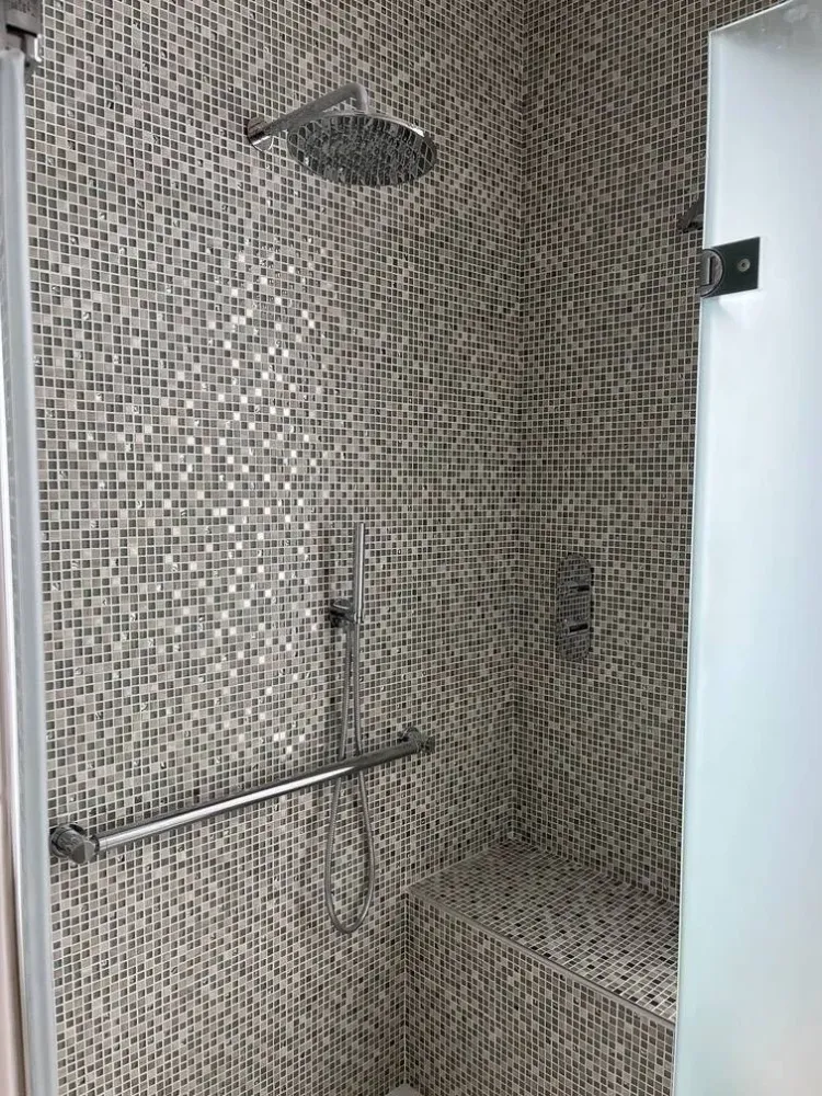 Plomberie Sanitaires (21)