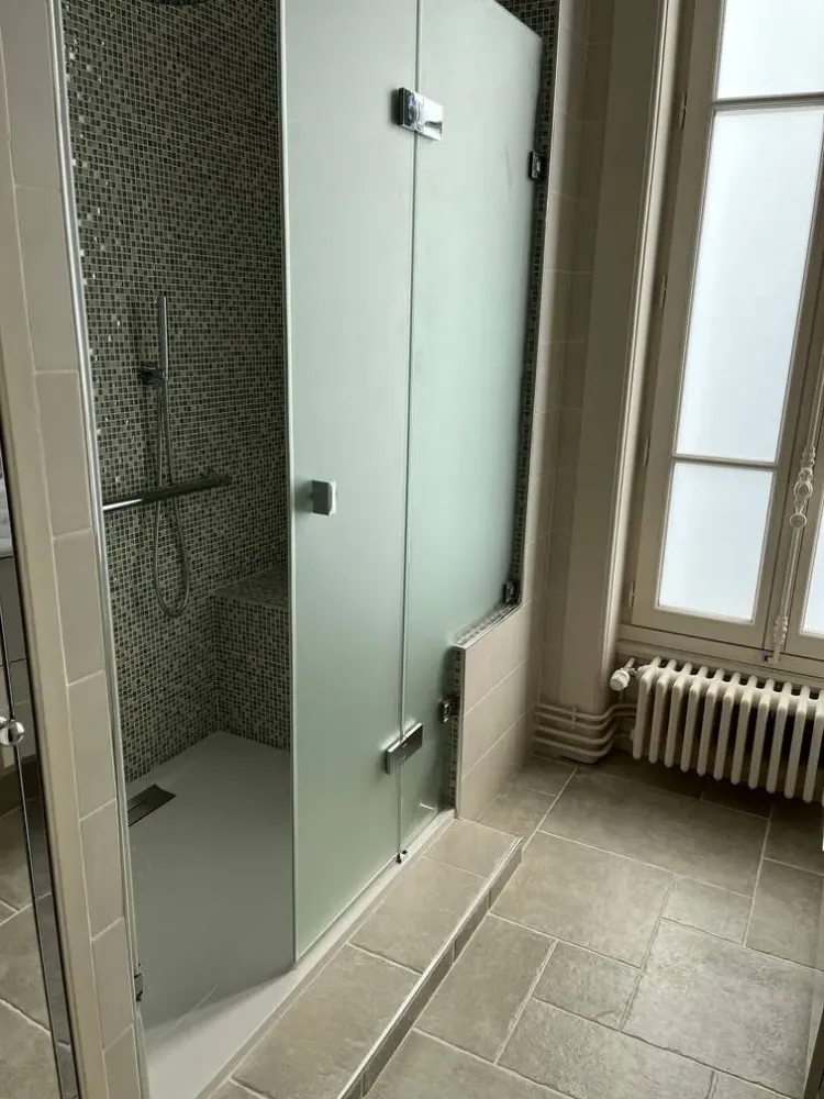 Plomberie Sanitaires (22)