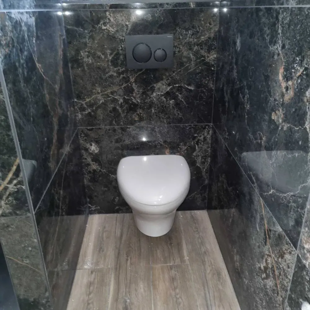 Plomberie Sanitaires (23)