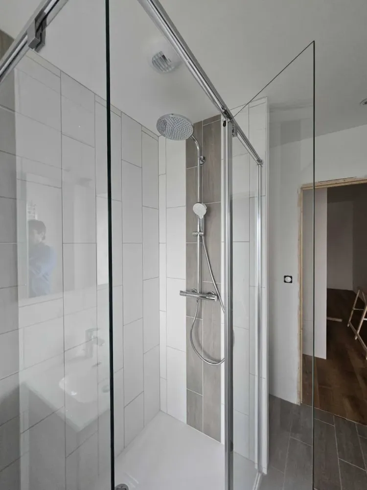 Plomberie Sanitaires (24)