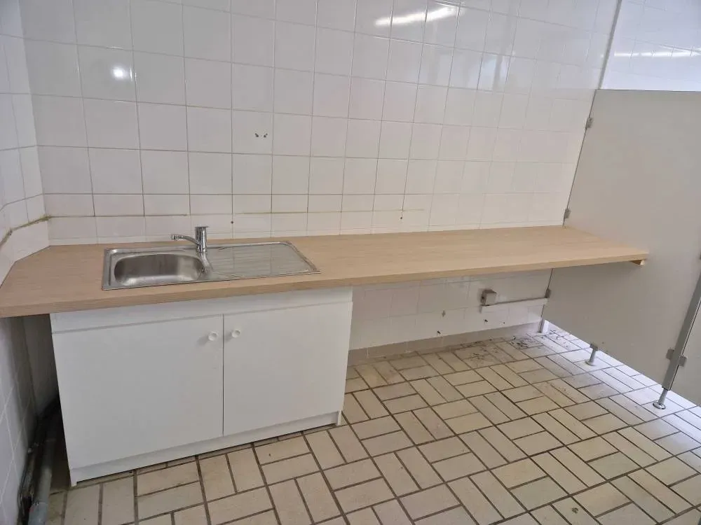 Plomberie Sanitaires (26)