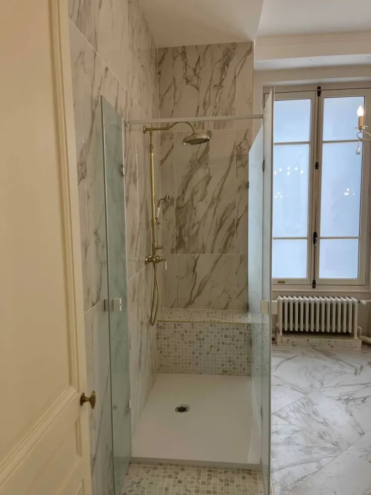 Plomberie Sanitaires (27)