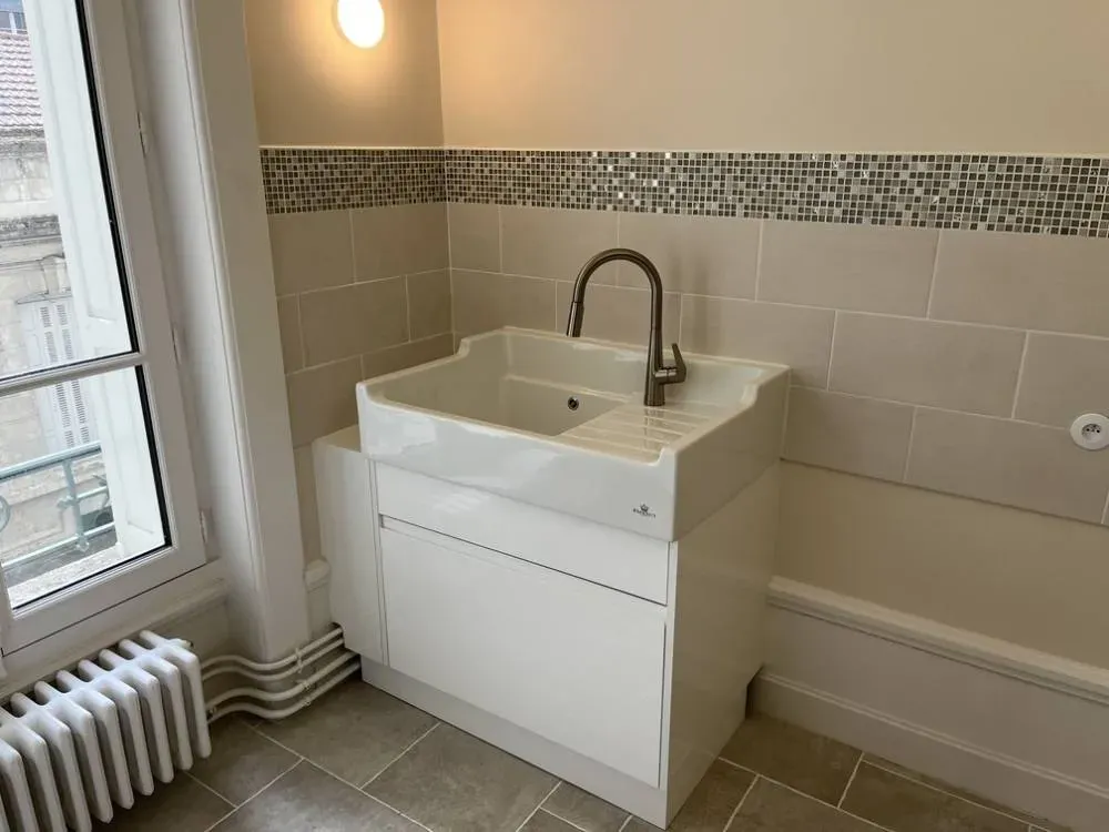 Plomberie Sanitaires (28)