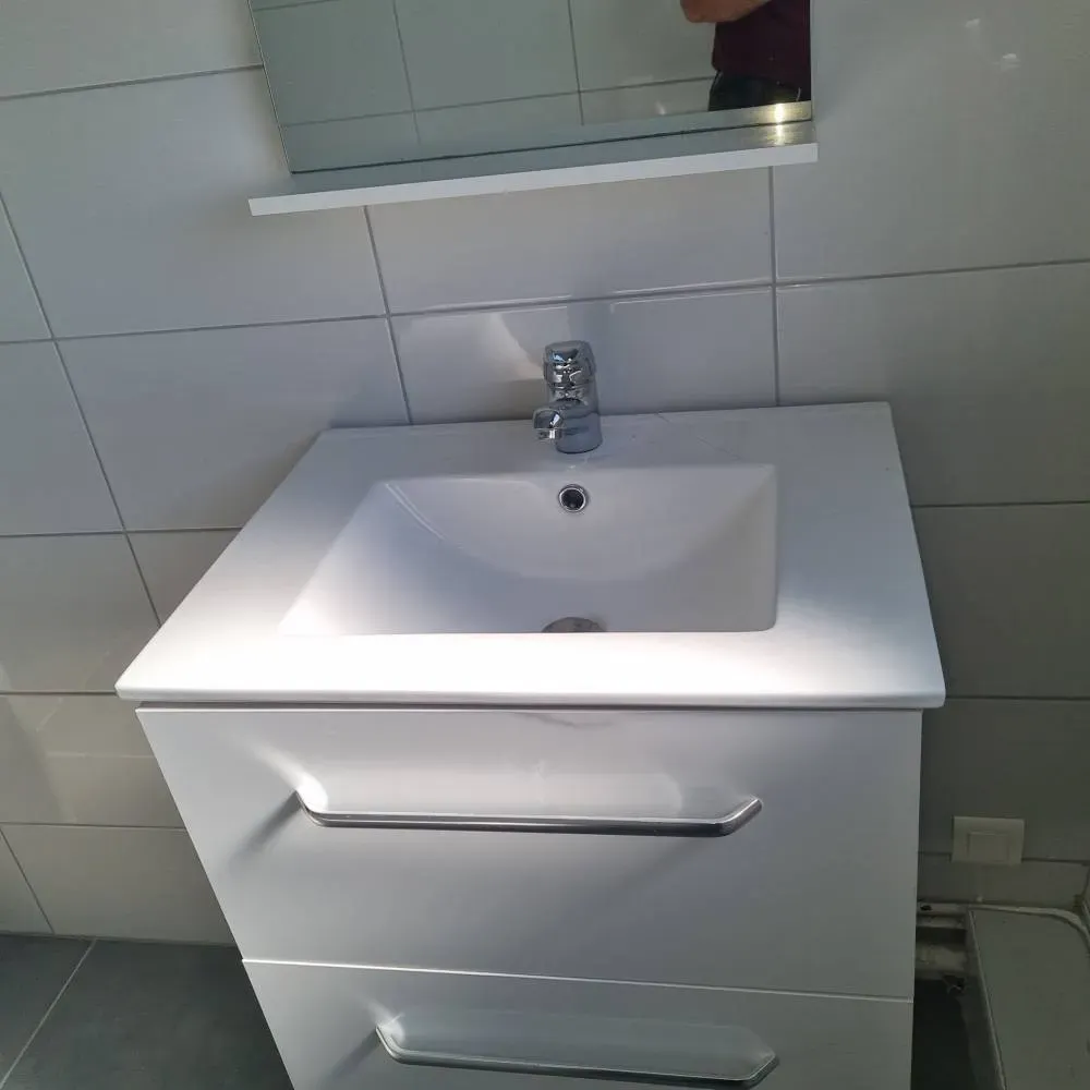 Plomberie Sanitaires (29)