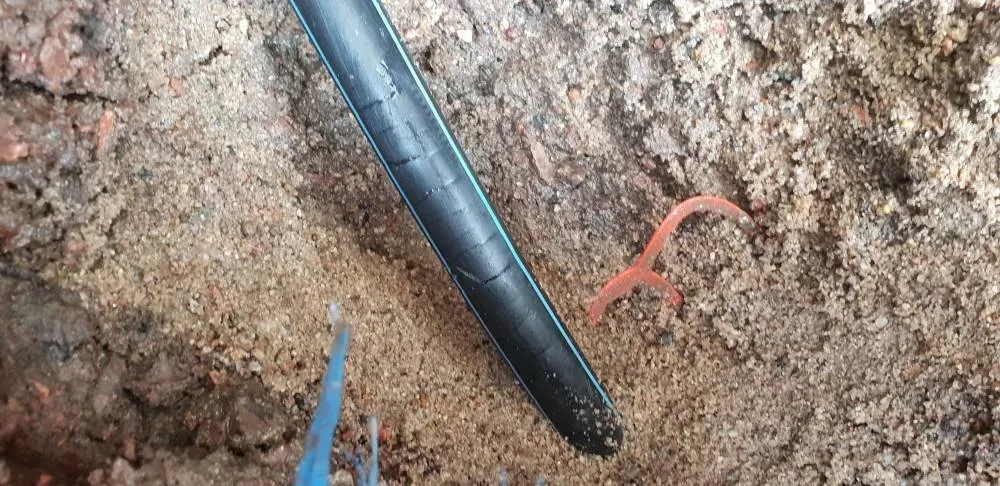 Recherche de fuite (4)