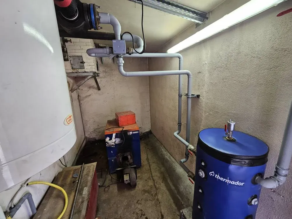 Réseaux Collectifs (2)