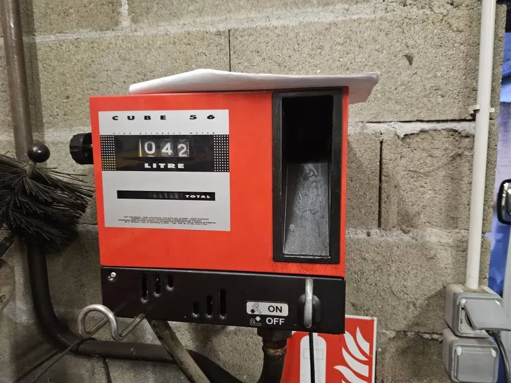 Réseaux Collectifs (5)