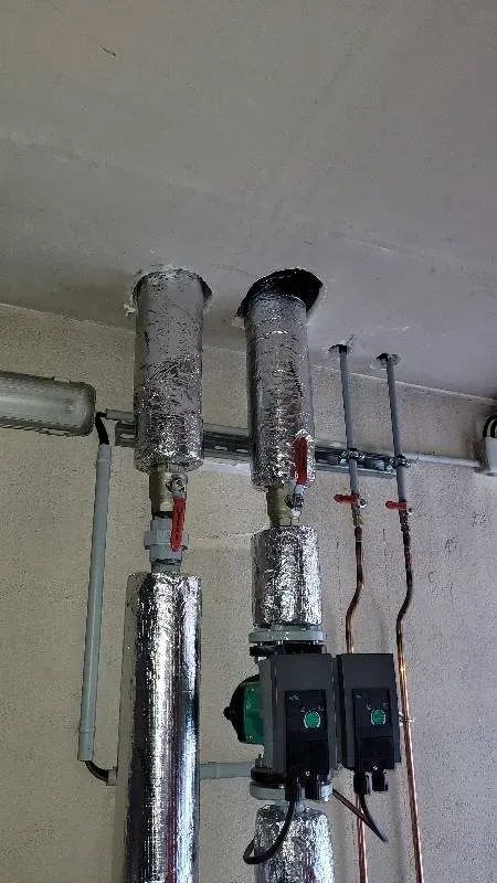 Réseaux Collectifs (10)