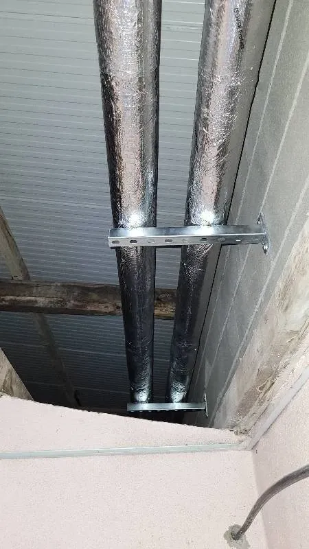 Réseaux Collectifs (14)