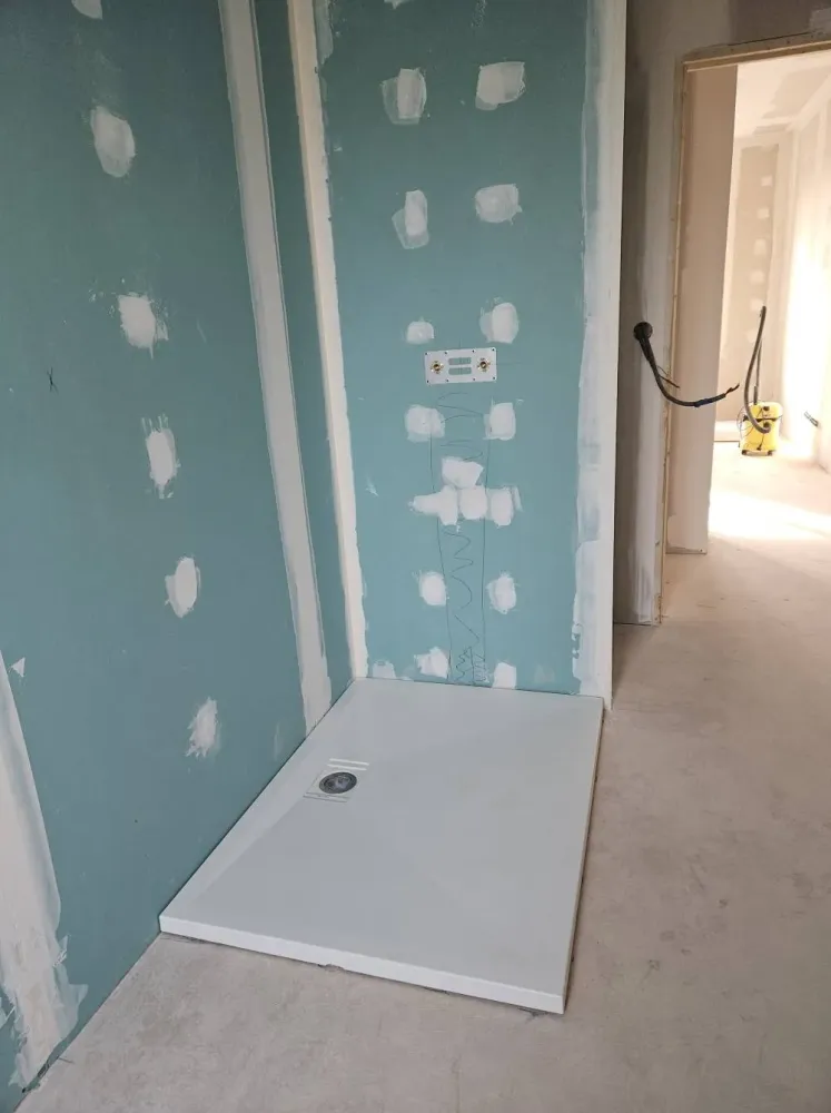  Salle de Bain Sanitaires (1)