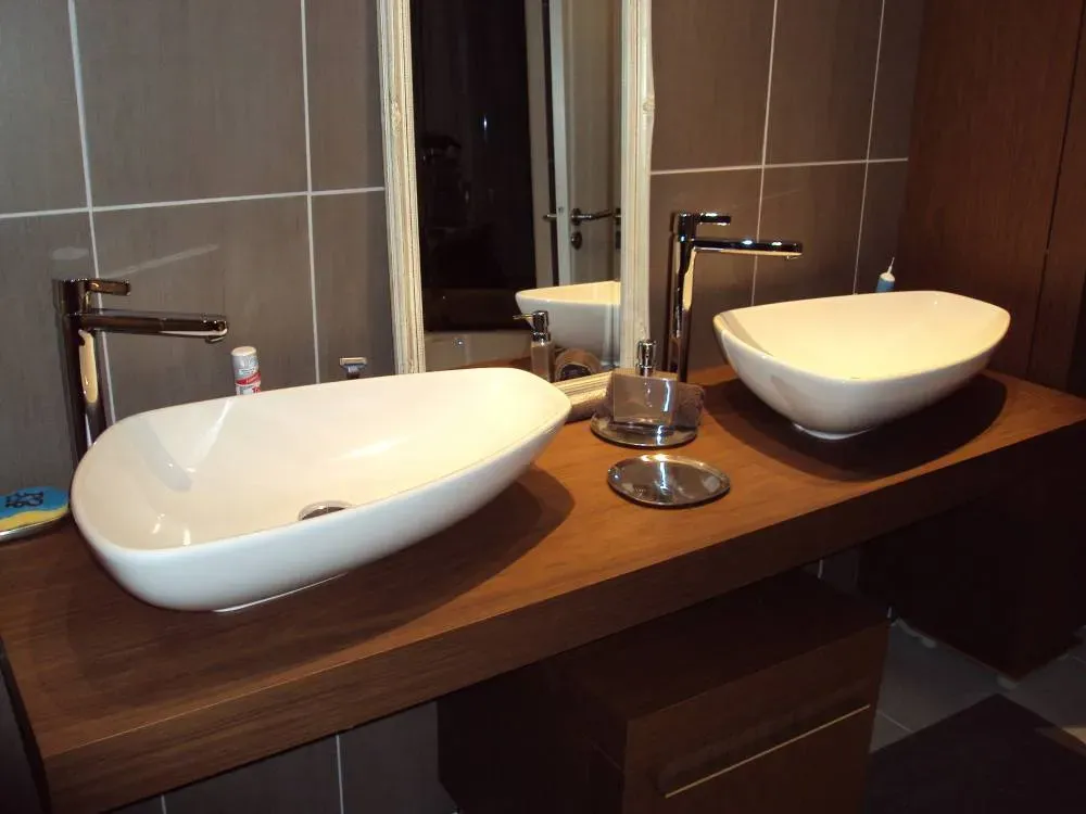  Salle de Bain Sanitaires (6)