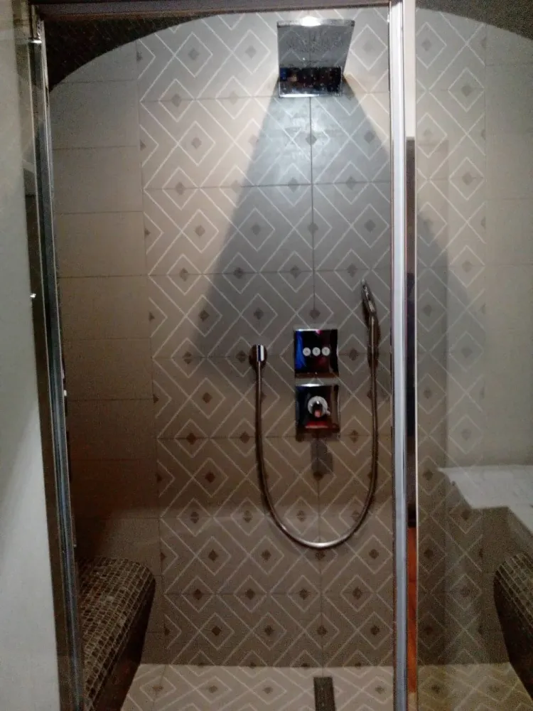  Salle de Bain Sanitaires (8)