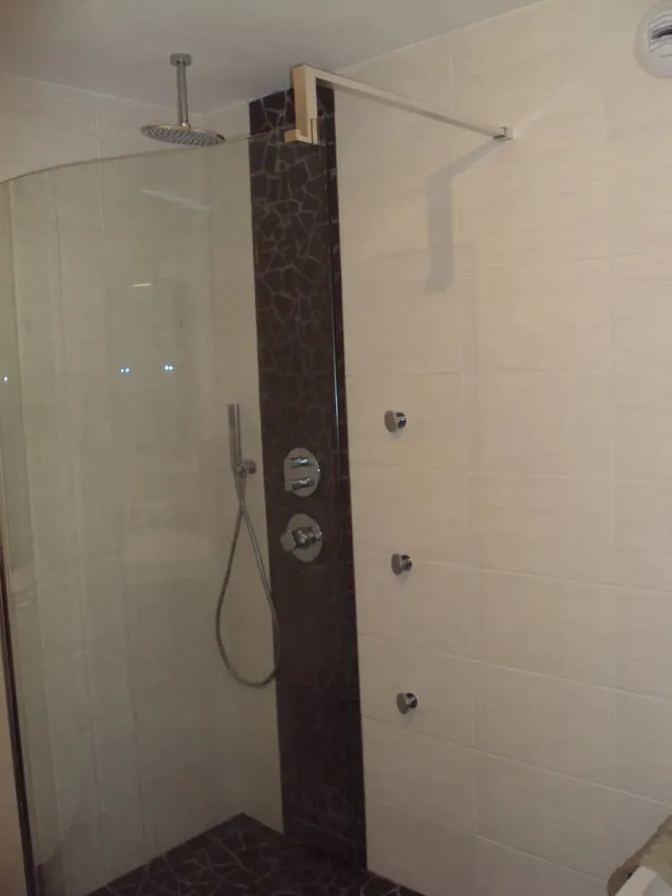  Salle de Bain Sanitaires (9)