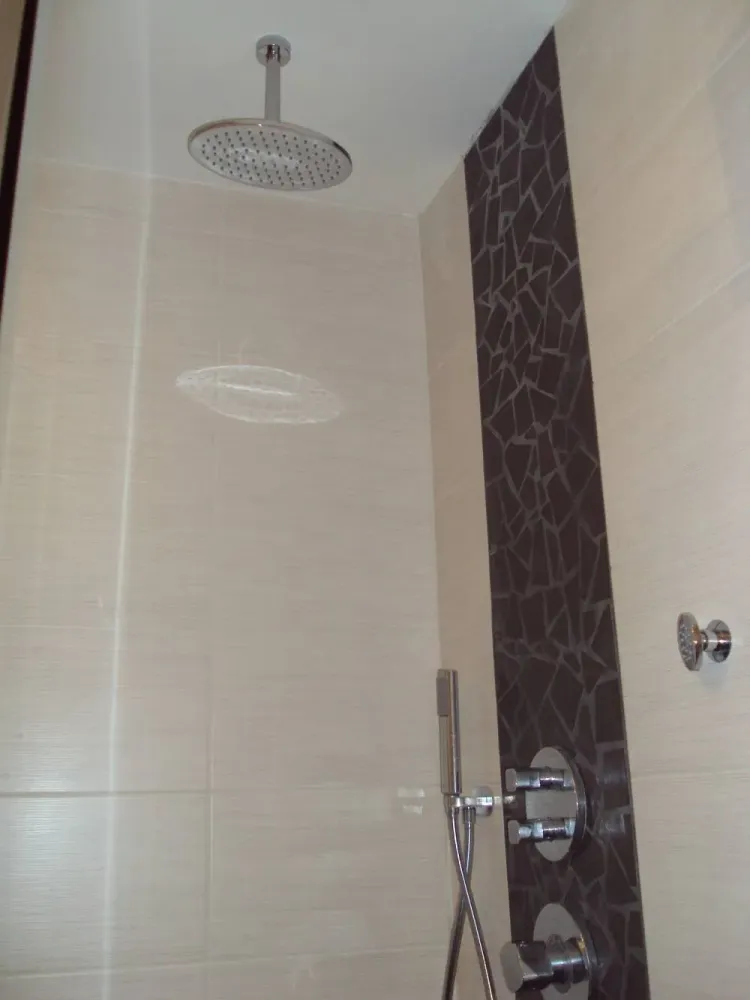  Salle de Bain Sanitaires (10)