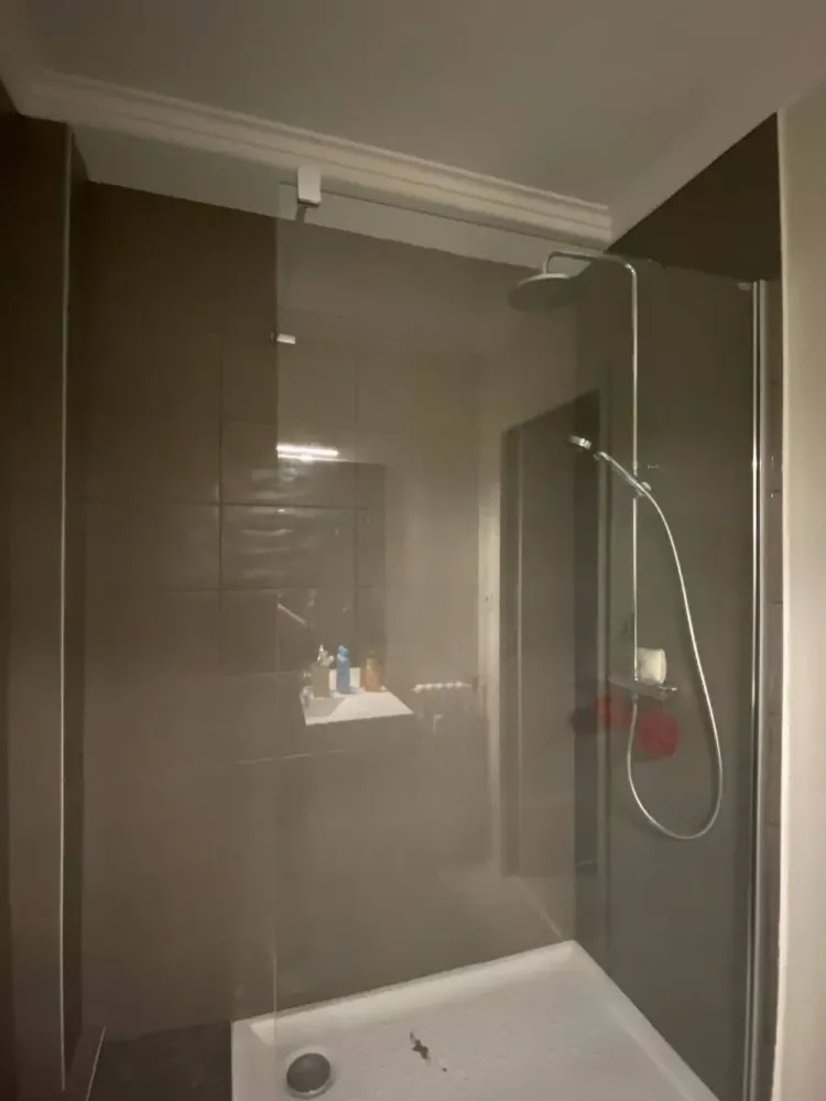  Salle de Bain Sanitaires (17)