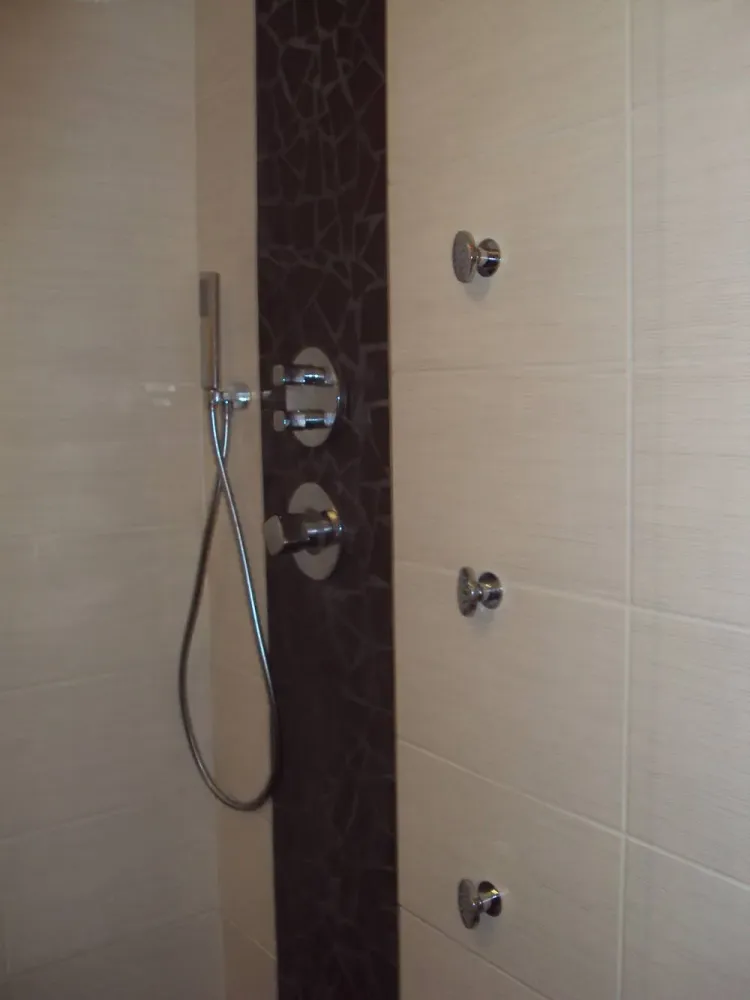  Salle de Bain Sanitaires (19)