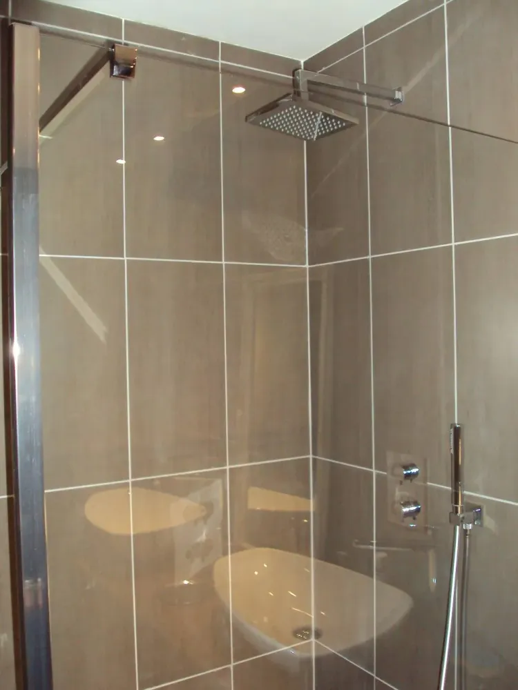  Salle de Bain Sanitaires (20)