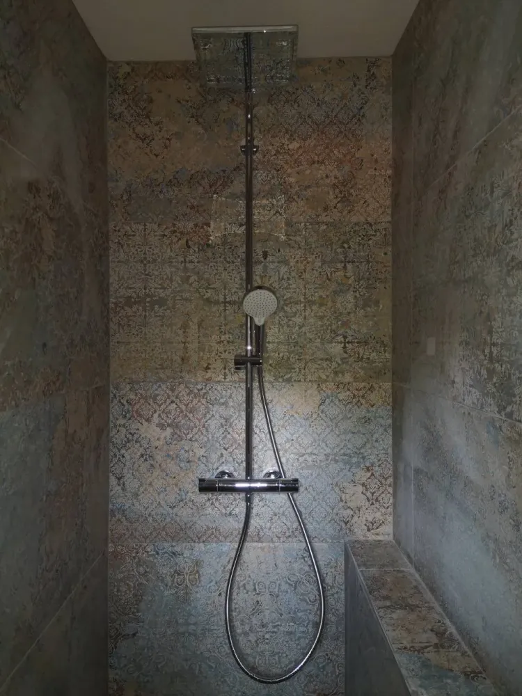  Salle de Bain Sanitaires (21)