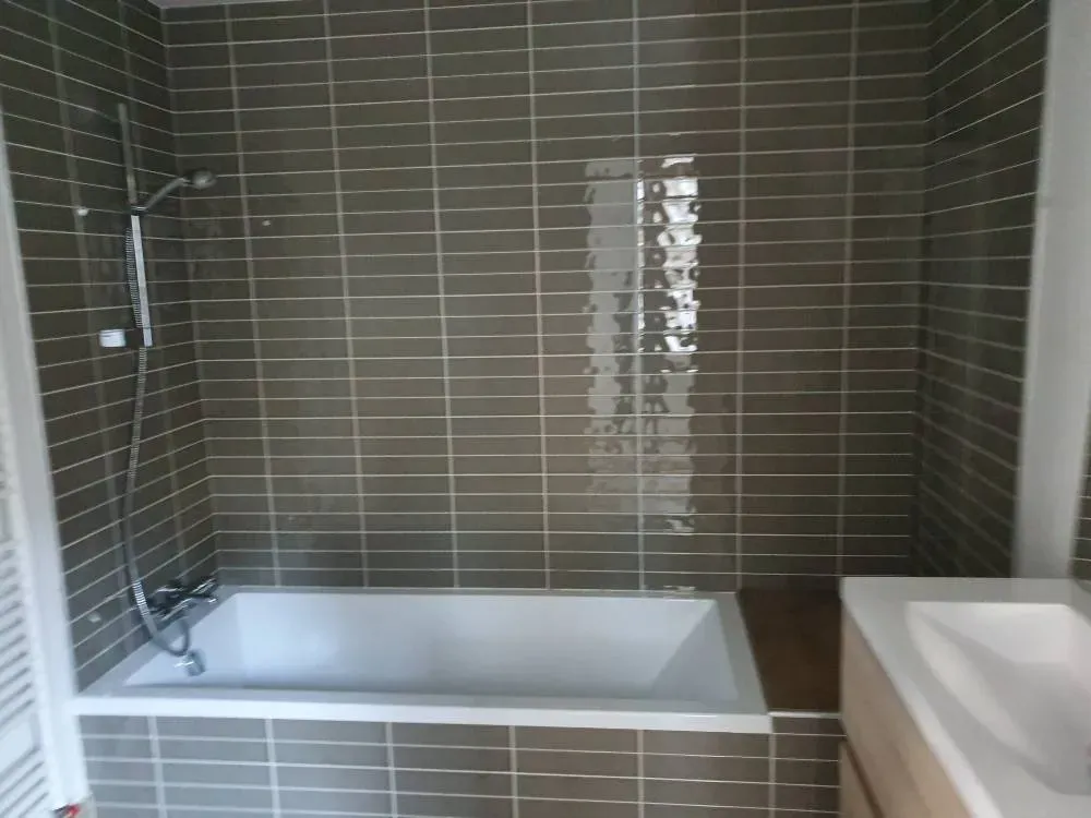  Salle de Bain Sanitaires (22)