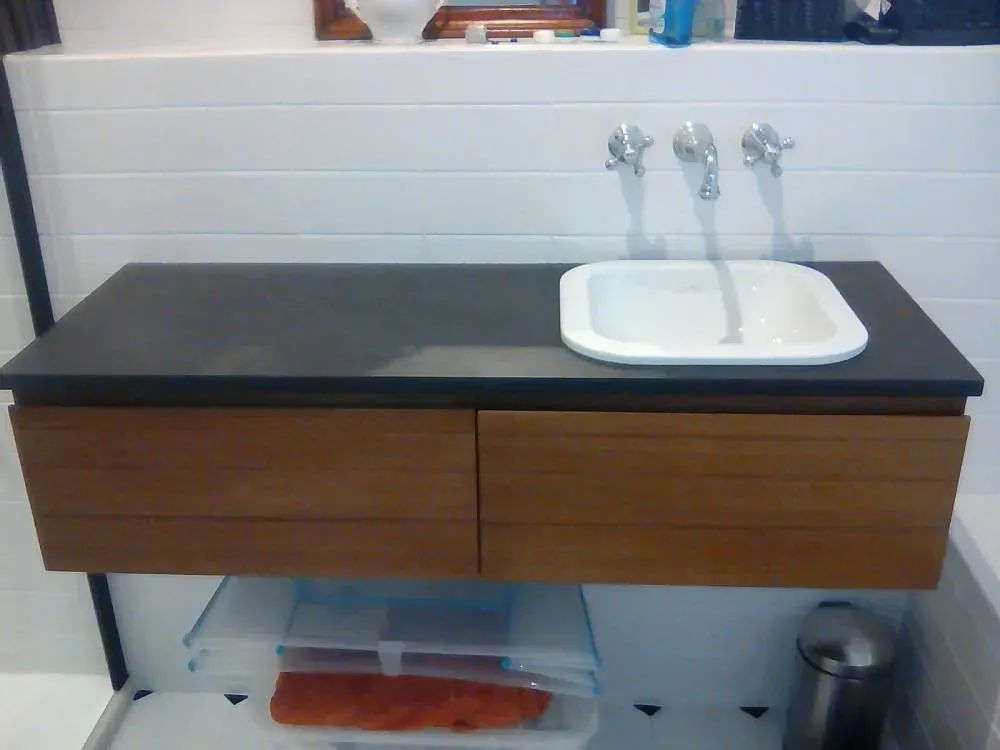  Salle de Bain Sanitaires (27)