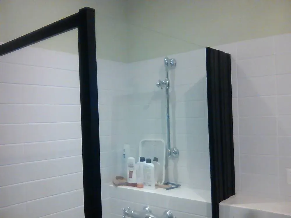  Salle de Bain Sanitaires (29)