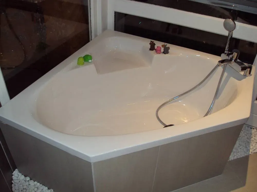  Salle de Bain Sanitaires (31)