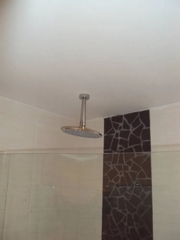  Salle de Bain Sanitaires (32)