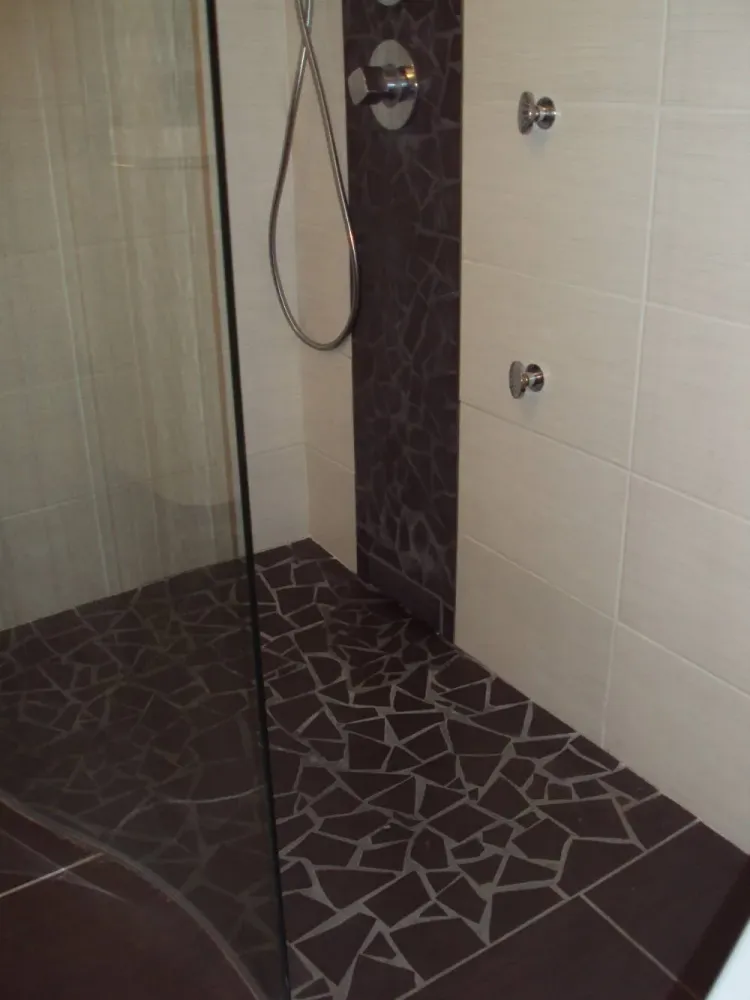  Salle de Bain Sanitaires (33)