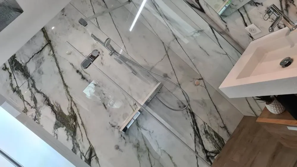  Salle de Bain Sanitaires (35)