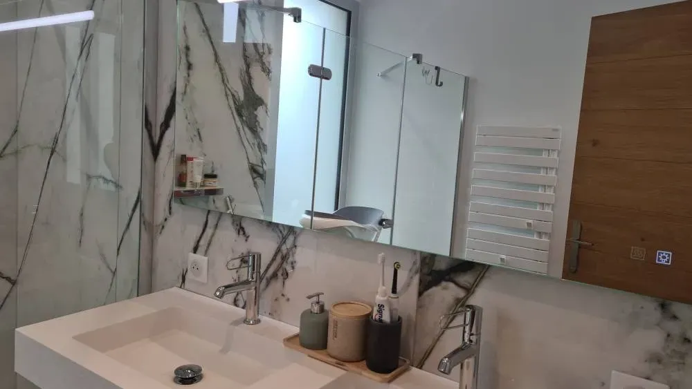  Salle de Bain Sanitaires (36)