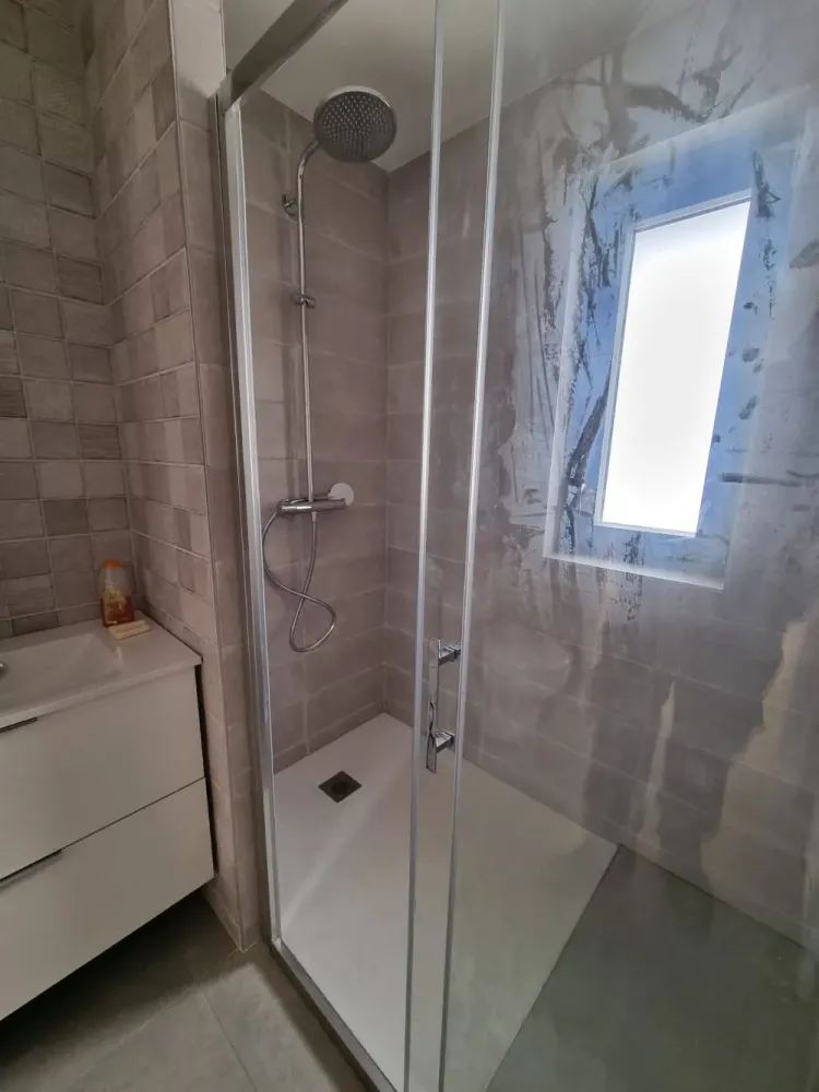  Salle de Bain Sanitaires (38)