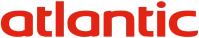 Atlantic